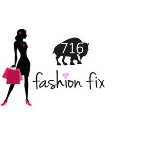 Meet your Posher, Desirae