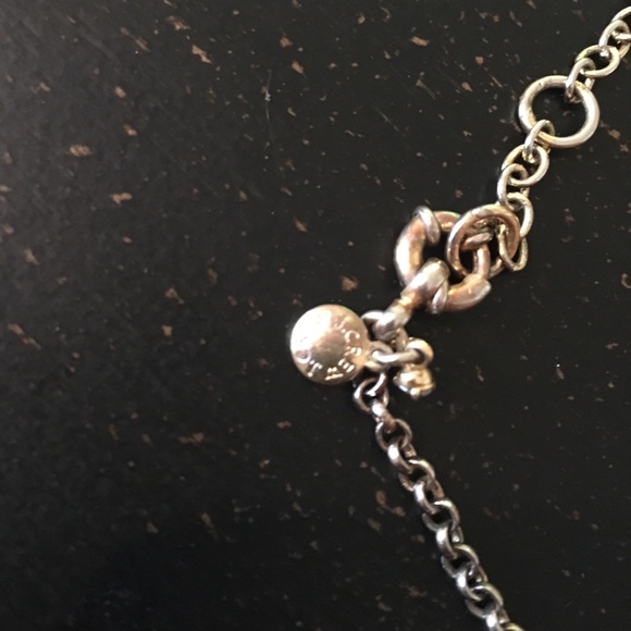 J. Crew Statement Necklace - Picture 3 of 3