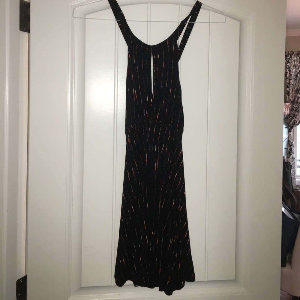 Urban Outfitters Romper- Never Worn!!