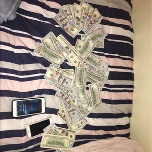 Meet your Posher, Marcelo