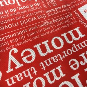 Meet your Posher, Martha