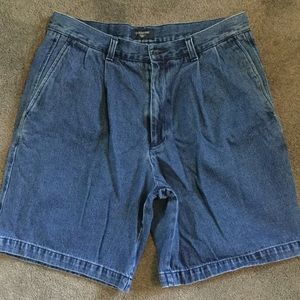 خراج تجويف الصبر dockers jean shorts 