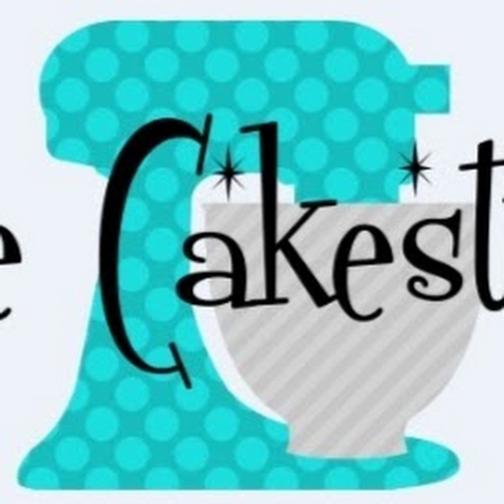 Meet your Posher, The cakestress