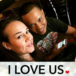 Meet your Posher, Maurice