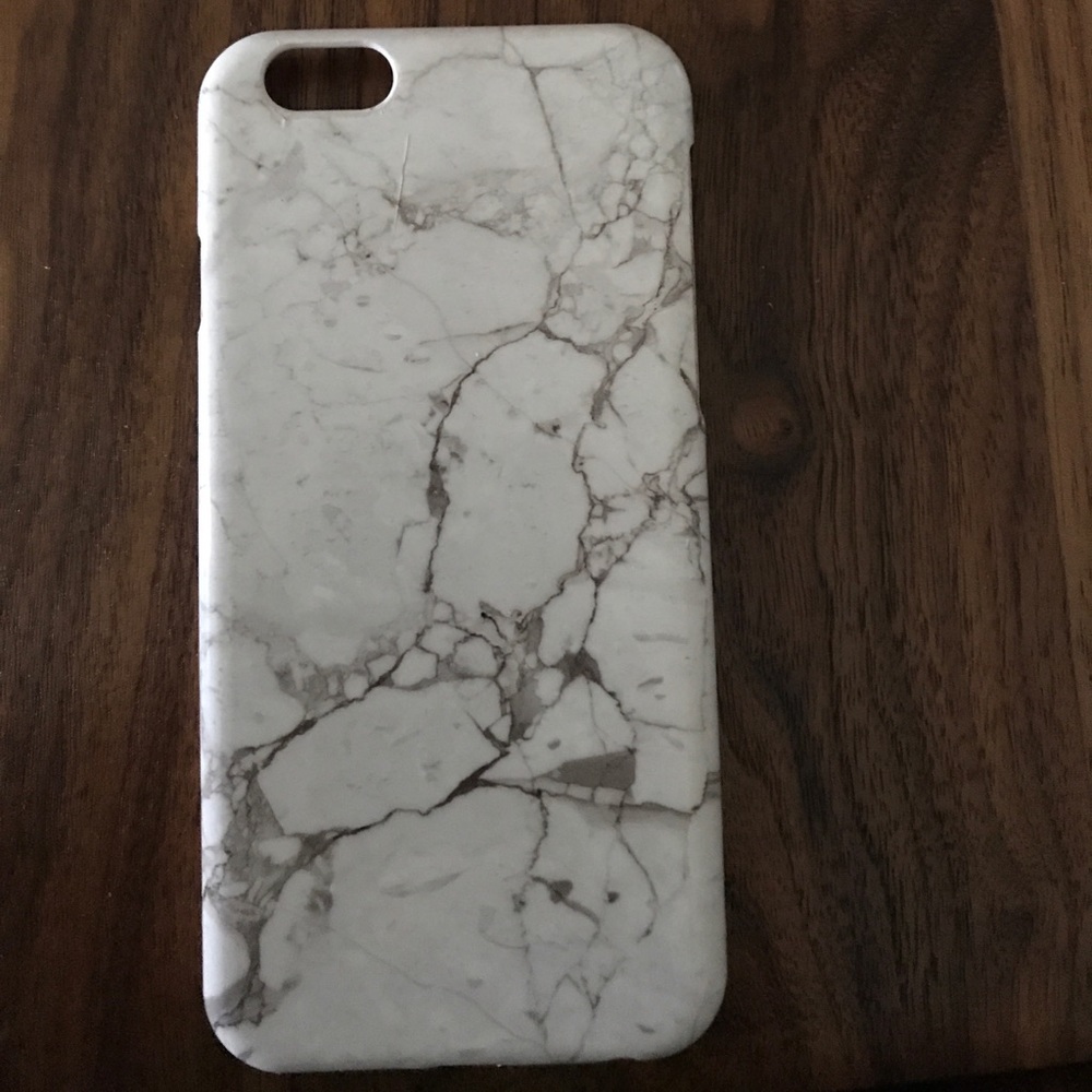 IPHONE 6 CASE