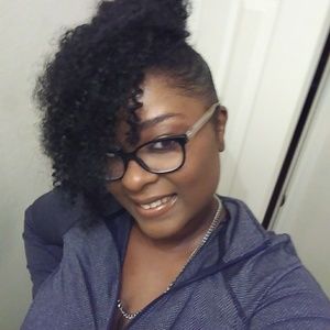 Meet your Posher, Kia