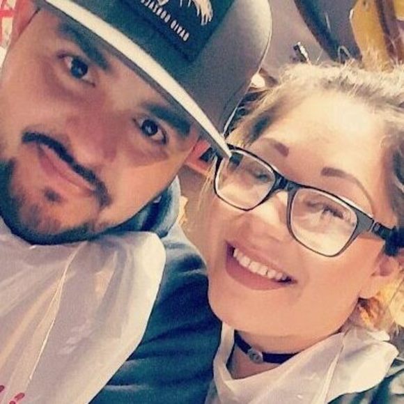 Meet your Posher, Diane - Picture 1 of 1