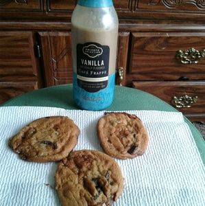 Meet your Posher, Monteiah