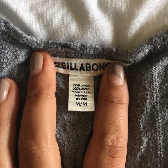 Tank top - Picture 2 of 4