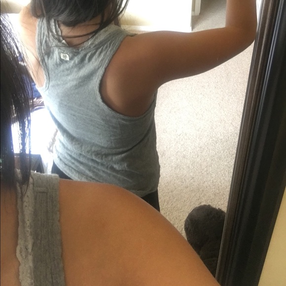 Tank top - Picture 4 of 4
