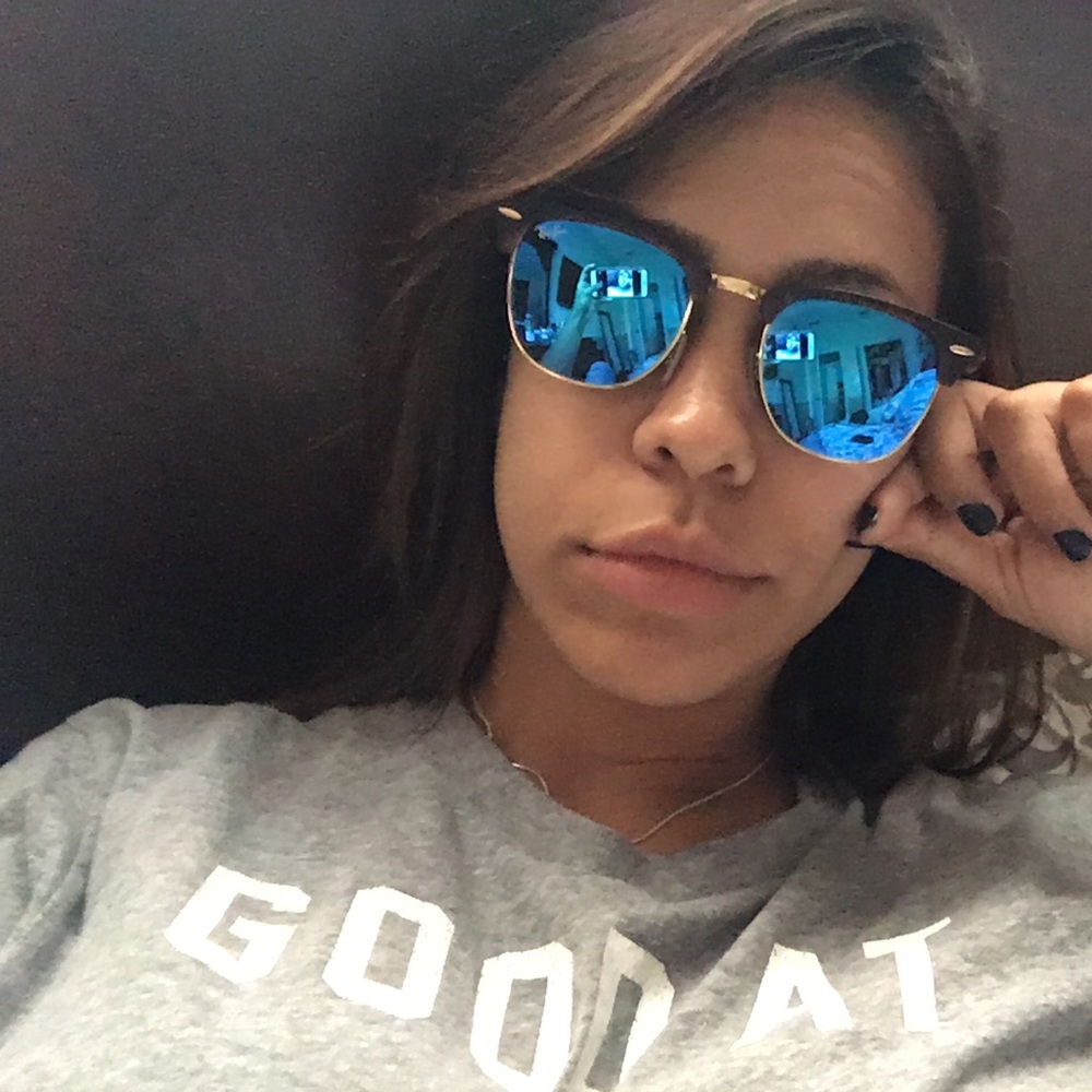 Ray-bans - Picture 5 of 5