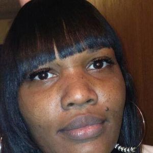 Meet your Posher, Msmika