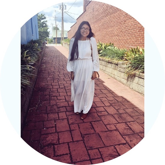 Meet your Posher, Sara - Picture 3 of 8