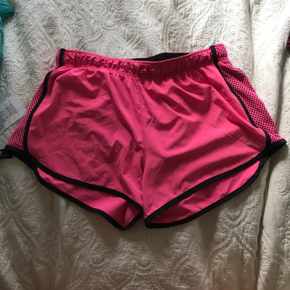 VSX SPORT SHORTS