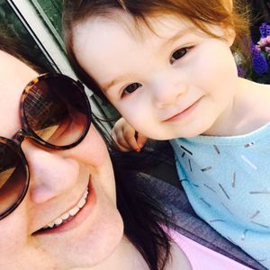 Meet your Posher, Summer