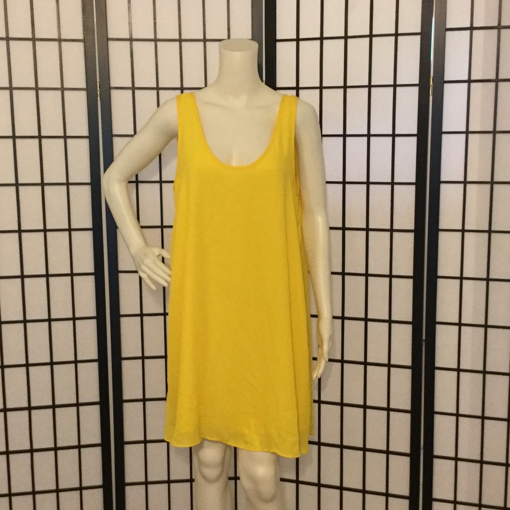 Gorgeous Soprano summer dress NWT