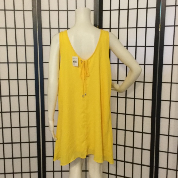 Gorgeous Soprano summer dress NWT - Picture 2 of 4