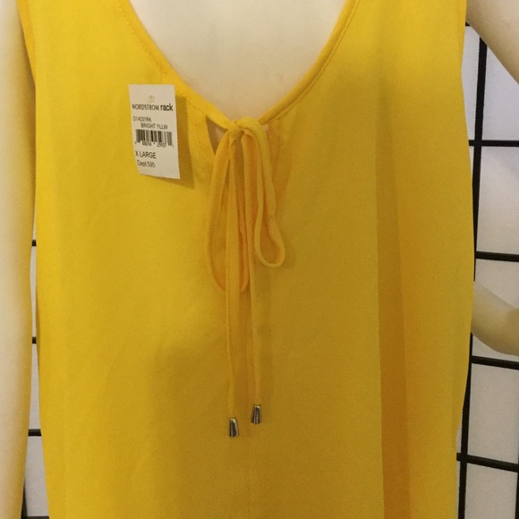Gorgeous Soprano summer dress NWT - Picture 3 of 4