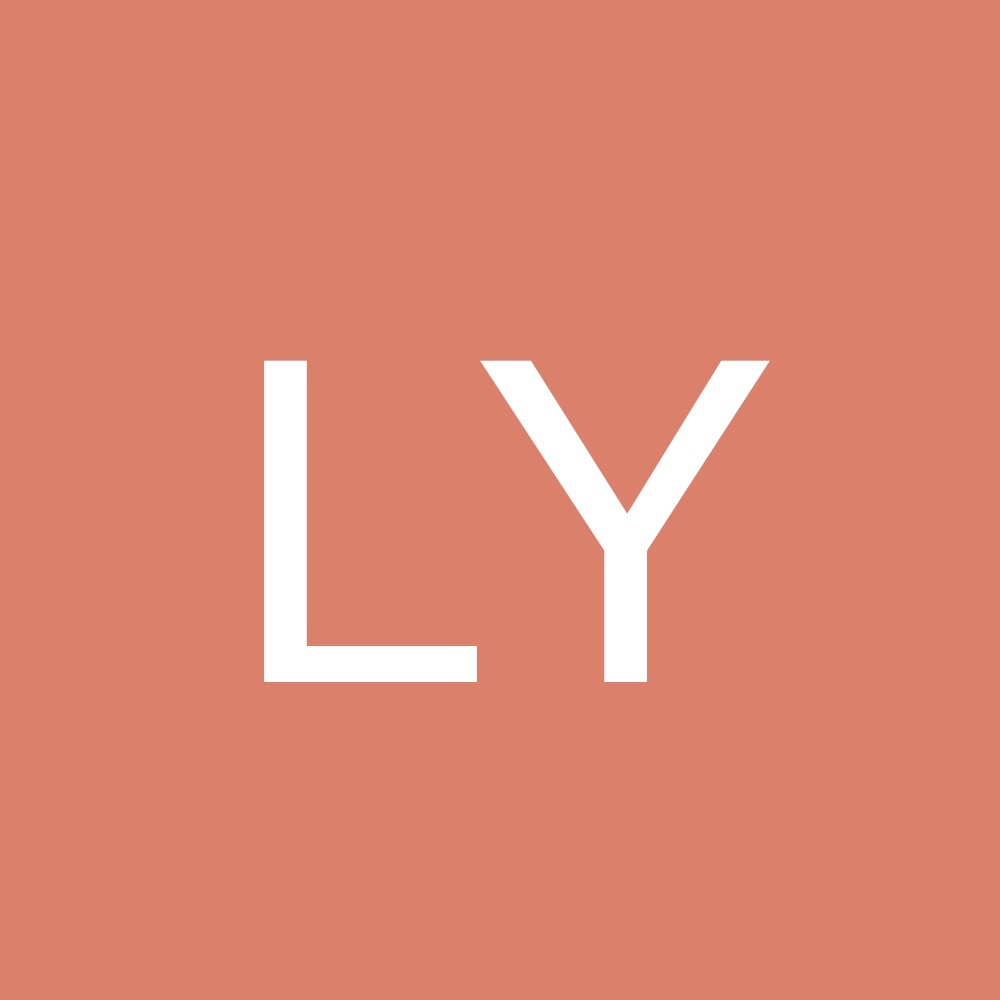 Meet your Posher, Lotti
