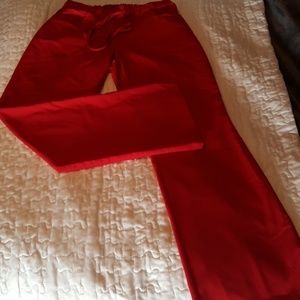 Grey's Anatomy Scrub pants