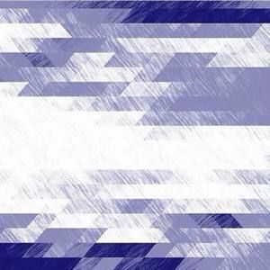 Meet your Posher, Nauman