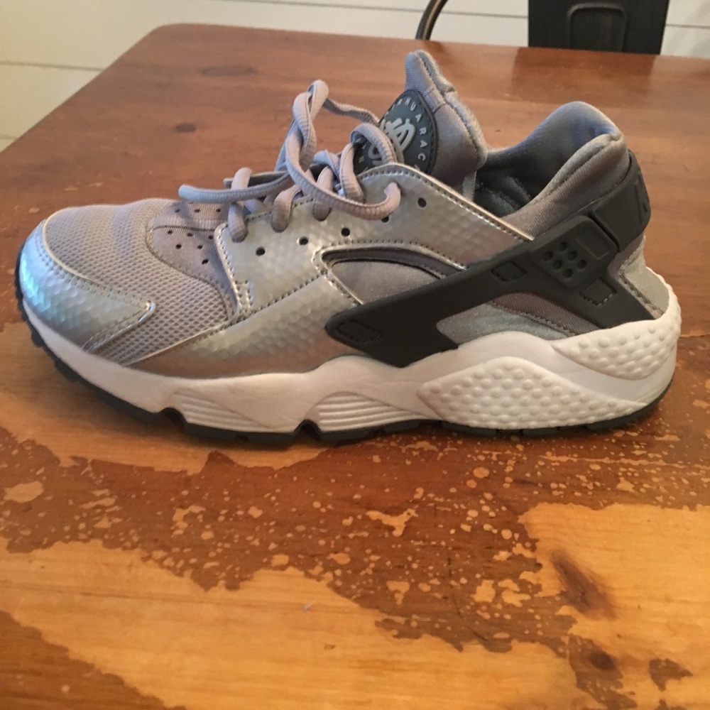 Nike Huraches