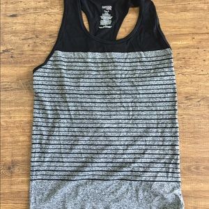 Danskin Now Workout Tank Size M