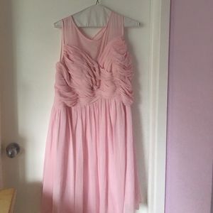 Formal Dress/Bridesmaids Dress