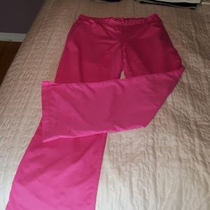 Grey's Anatomy Scrub pants