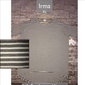 LuLaRoe Irma