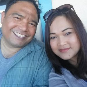 Meet your Posher, Mel