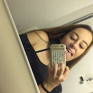 Meet your Posher, Autumn