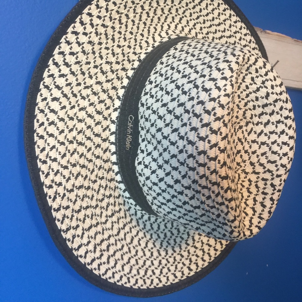 Calvin Klein Hat