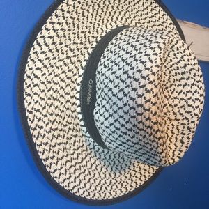 Calvin Klein Hat