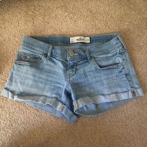 Perfect for a pool party!