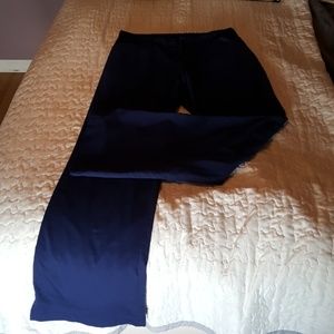 Grey's Anatomy Scrub pants