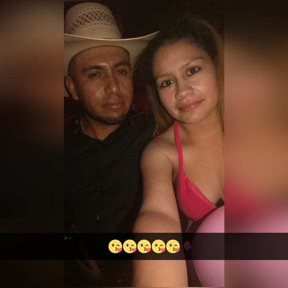 Meet your Posher, Kelly - Picture 1 of 1