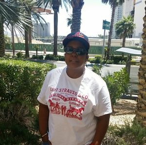 Meet your Posher, Heidi