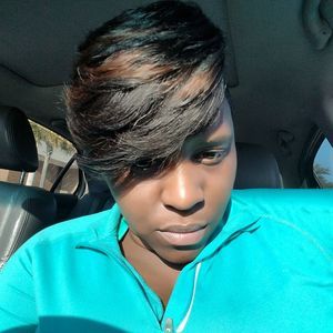 Meet your Posher, Shay