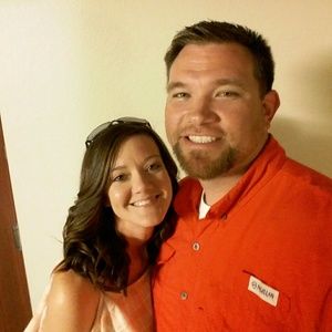 Meet your Posher, Ray