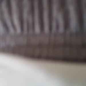 Meet your Posher, Nastacia