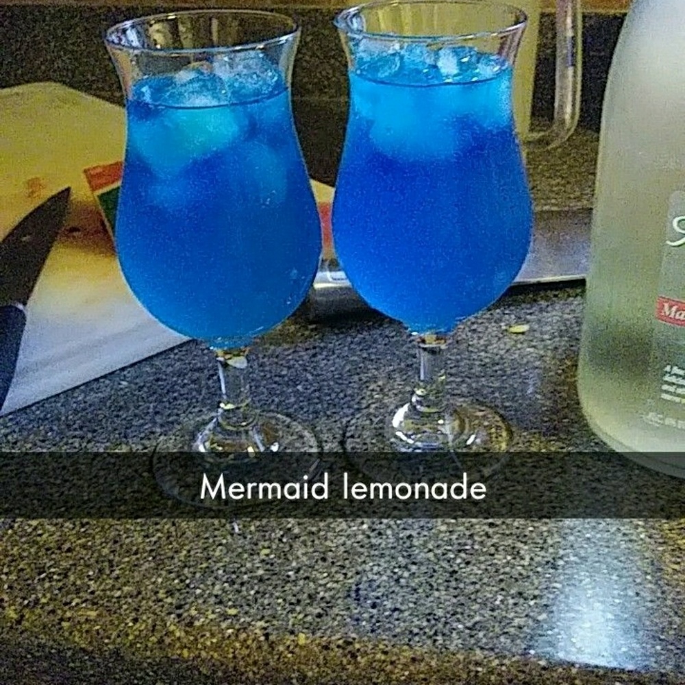 Meet your Posher, Joe