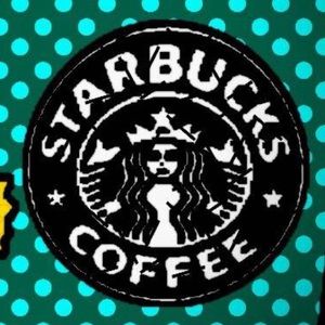 Meet your Posher, Kyleigh