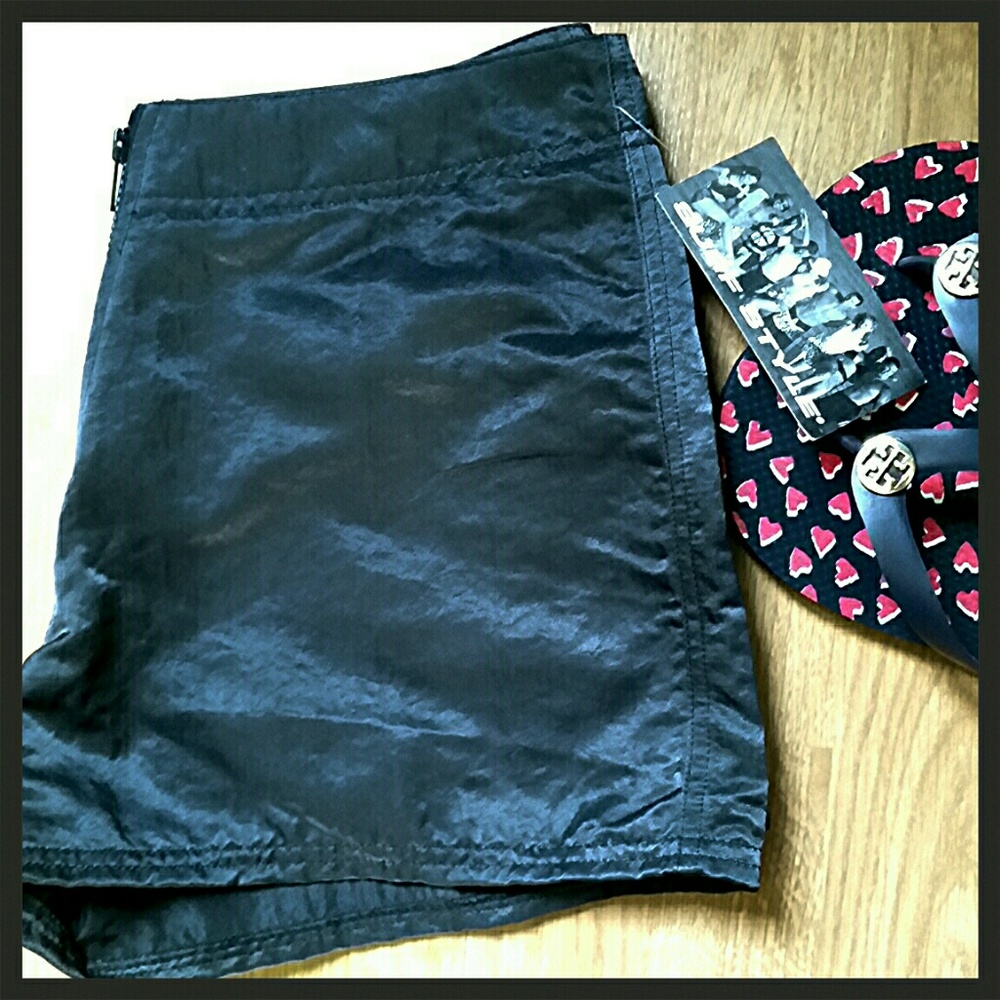 🌼 Surf Style Shorts