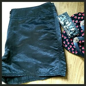 🌼 Surf Style Shorts