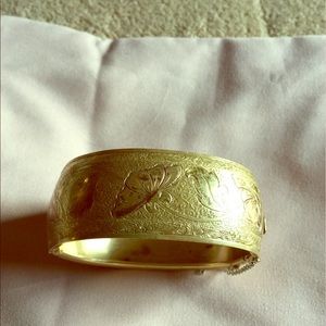 1940's Vintage Bracelet