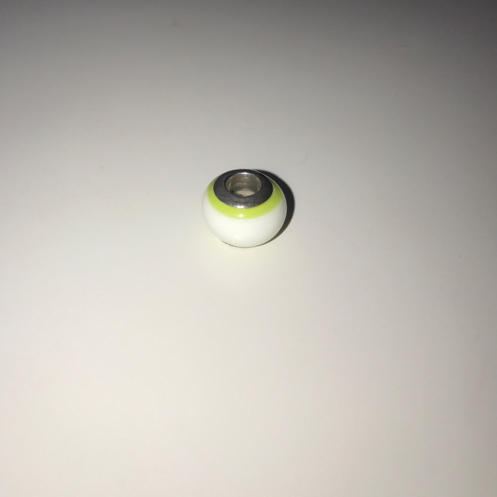 Pandora Charm
