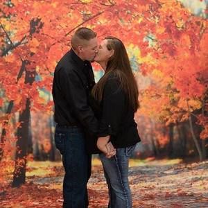 Meet your Posher, Betty