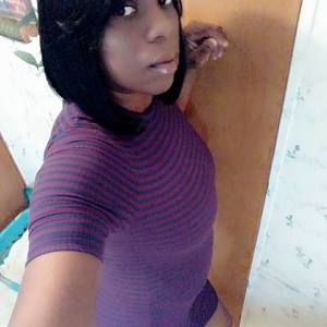 Meet your Posher, Constance