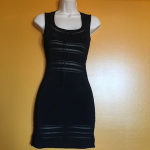 👗BUY ONE GET ONE! 👗